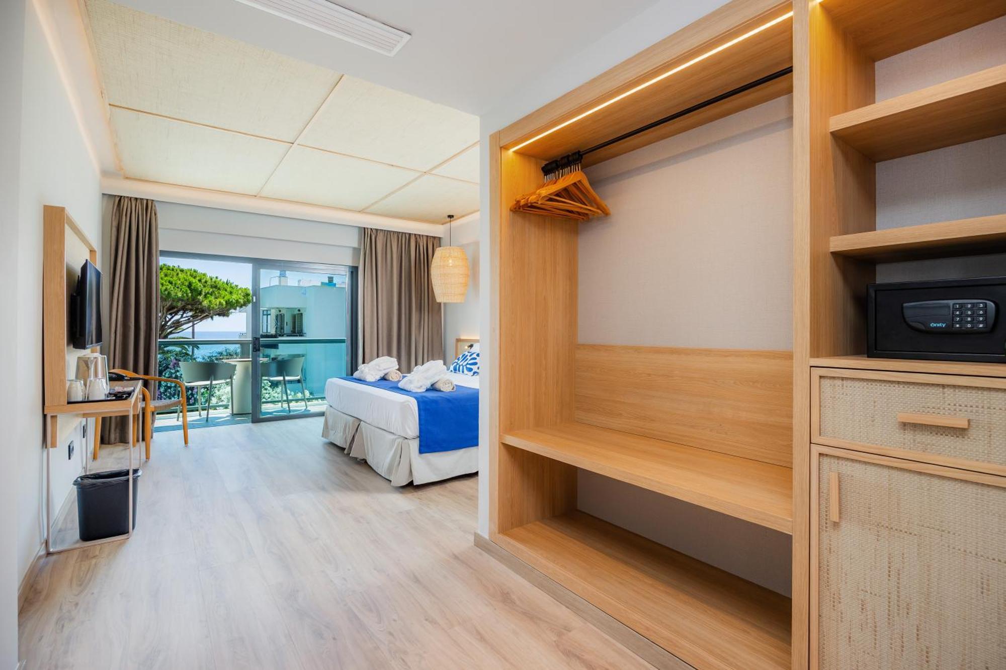 Marins - Adults Only Cala Millor (Mallorca)