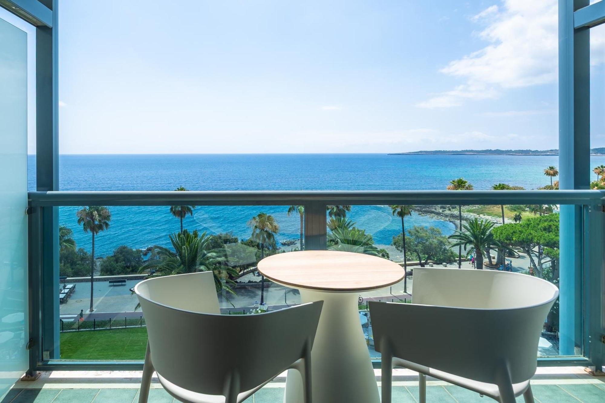 Marins - Adults Only Hotel Cala Millor (Mallorca)