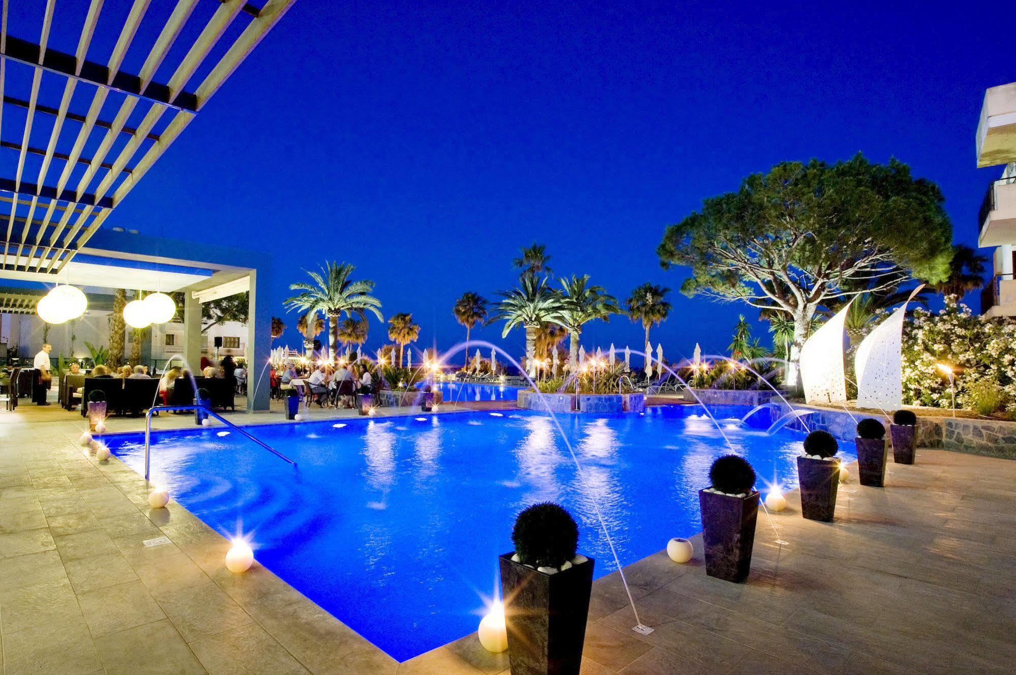 Marins - Adults Only Hotel 4*