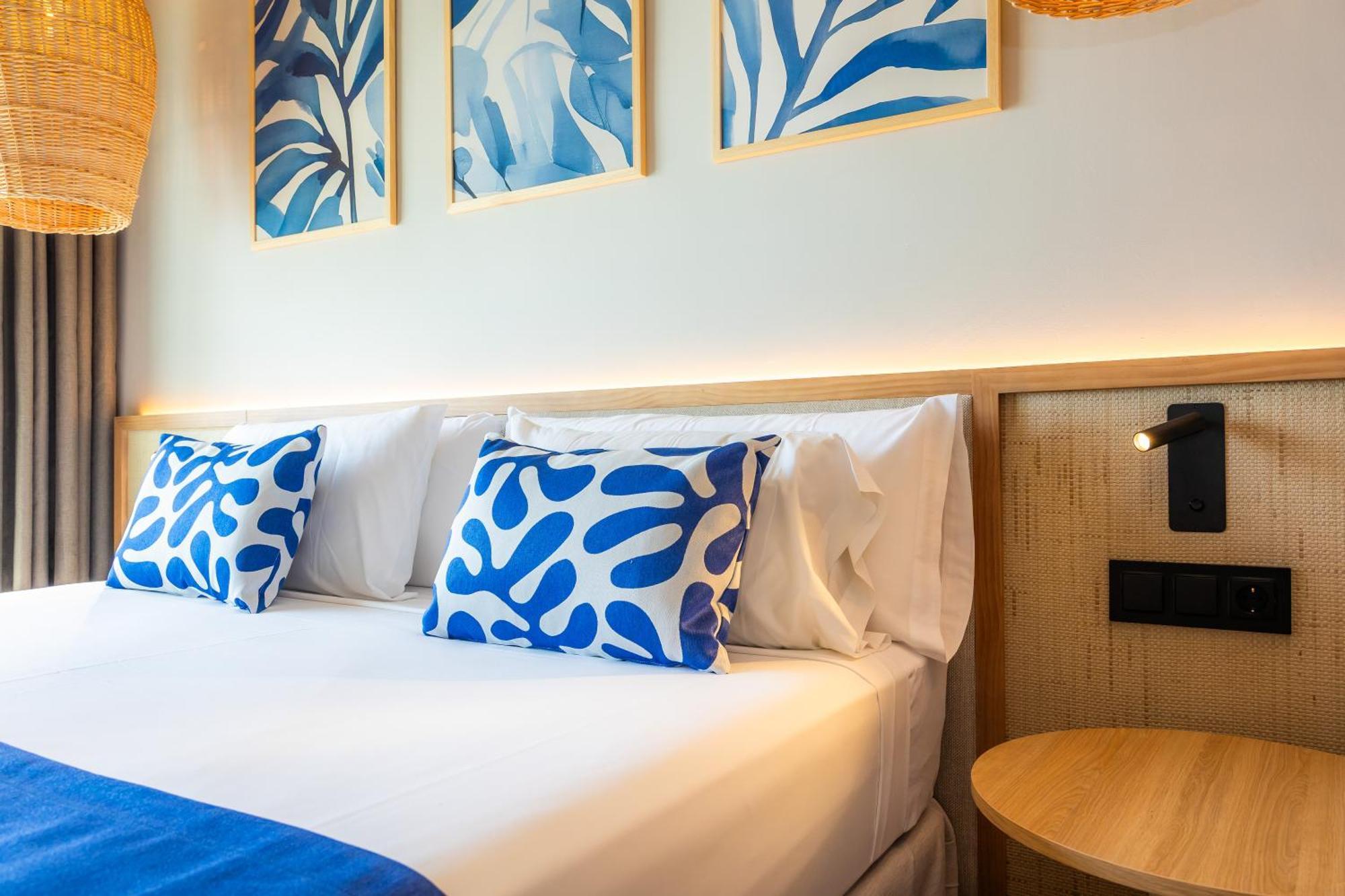Marins - Adults Only Hotel 4*