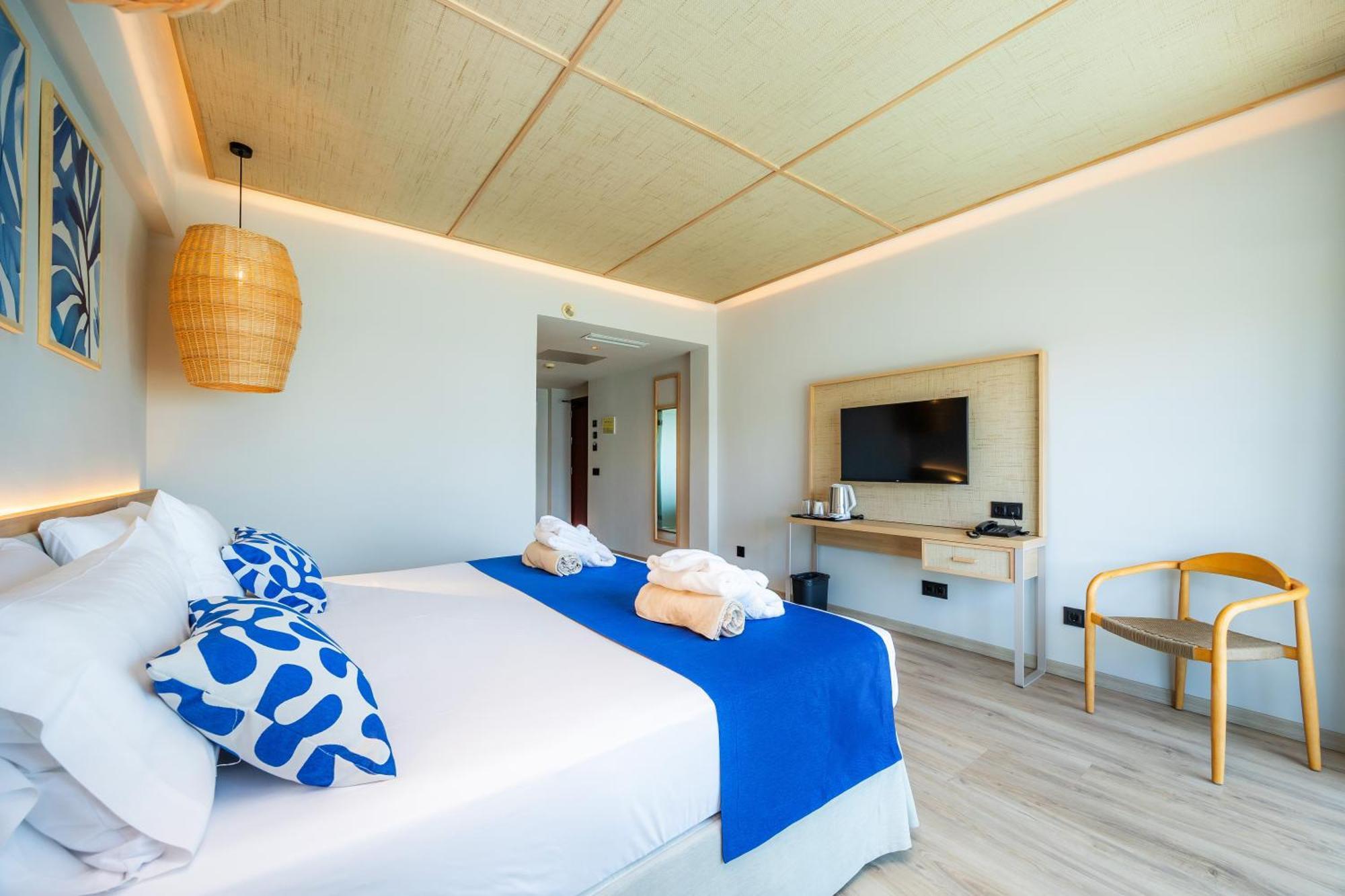 Marins - Adults Only Hotel