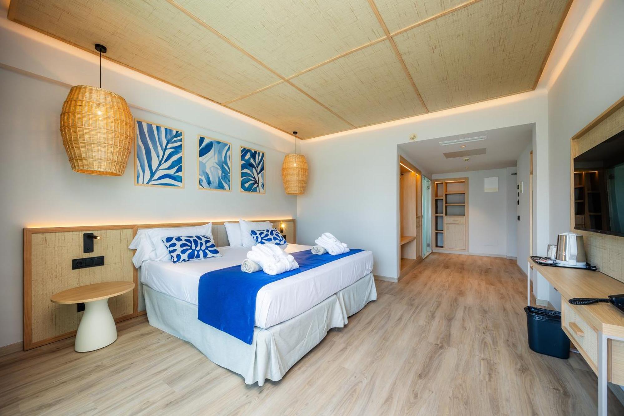 Marins - Adults Only Hotel