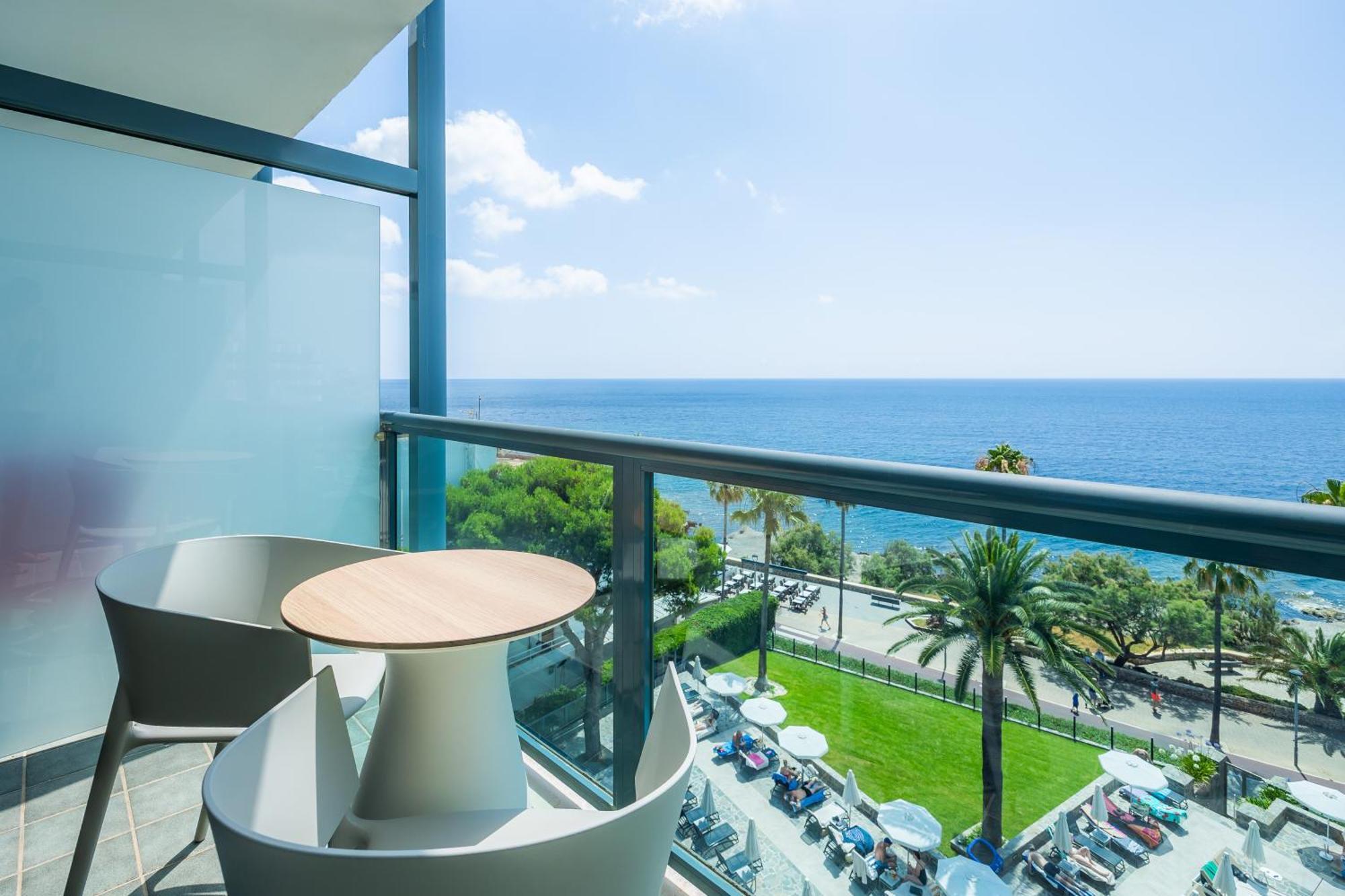Hotel Marins - Adults Only
