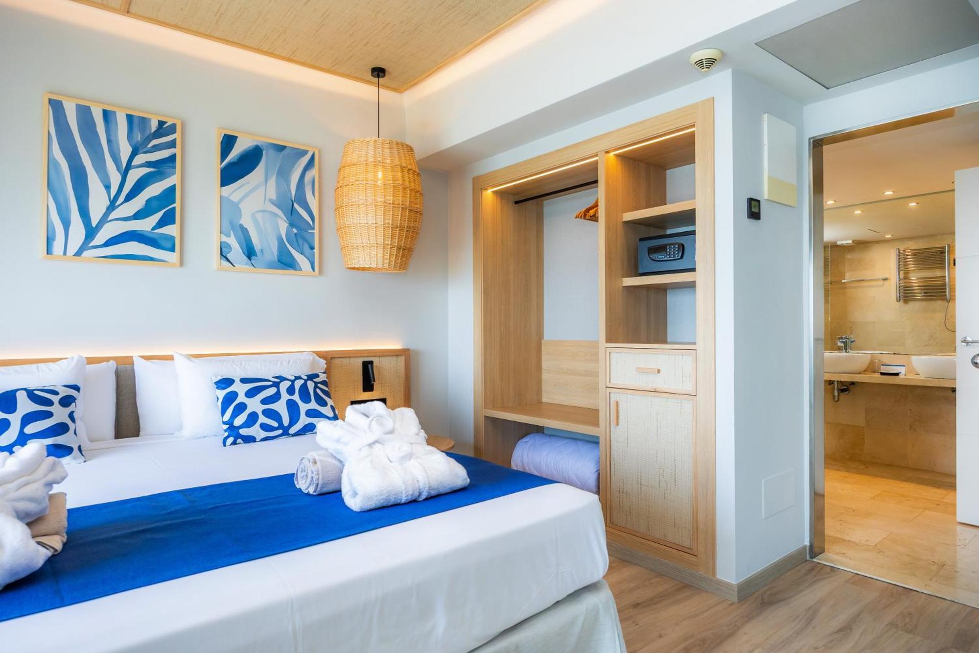 Marins - Adults Only Hotel