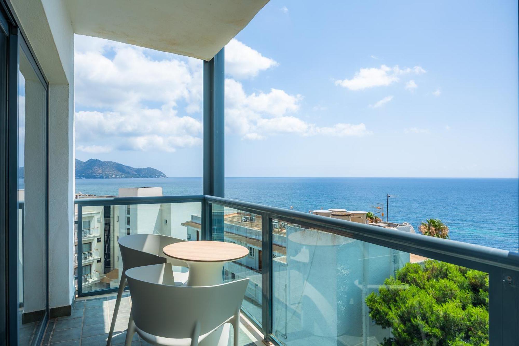 Marins - Adults Only Cala Millor (Mallorca)