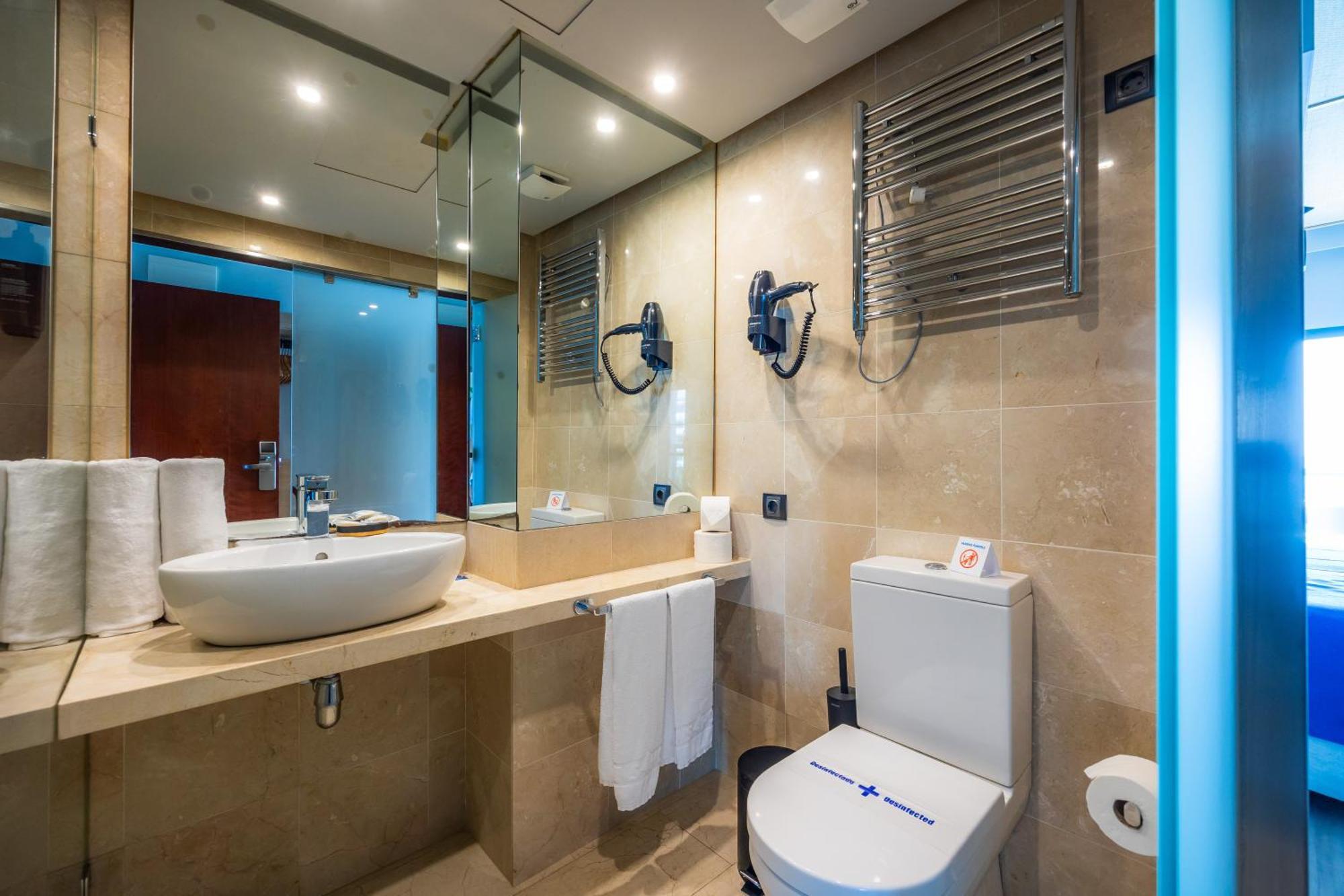 Marins - Adults Only Hotel 4*