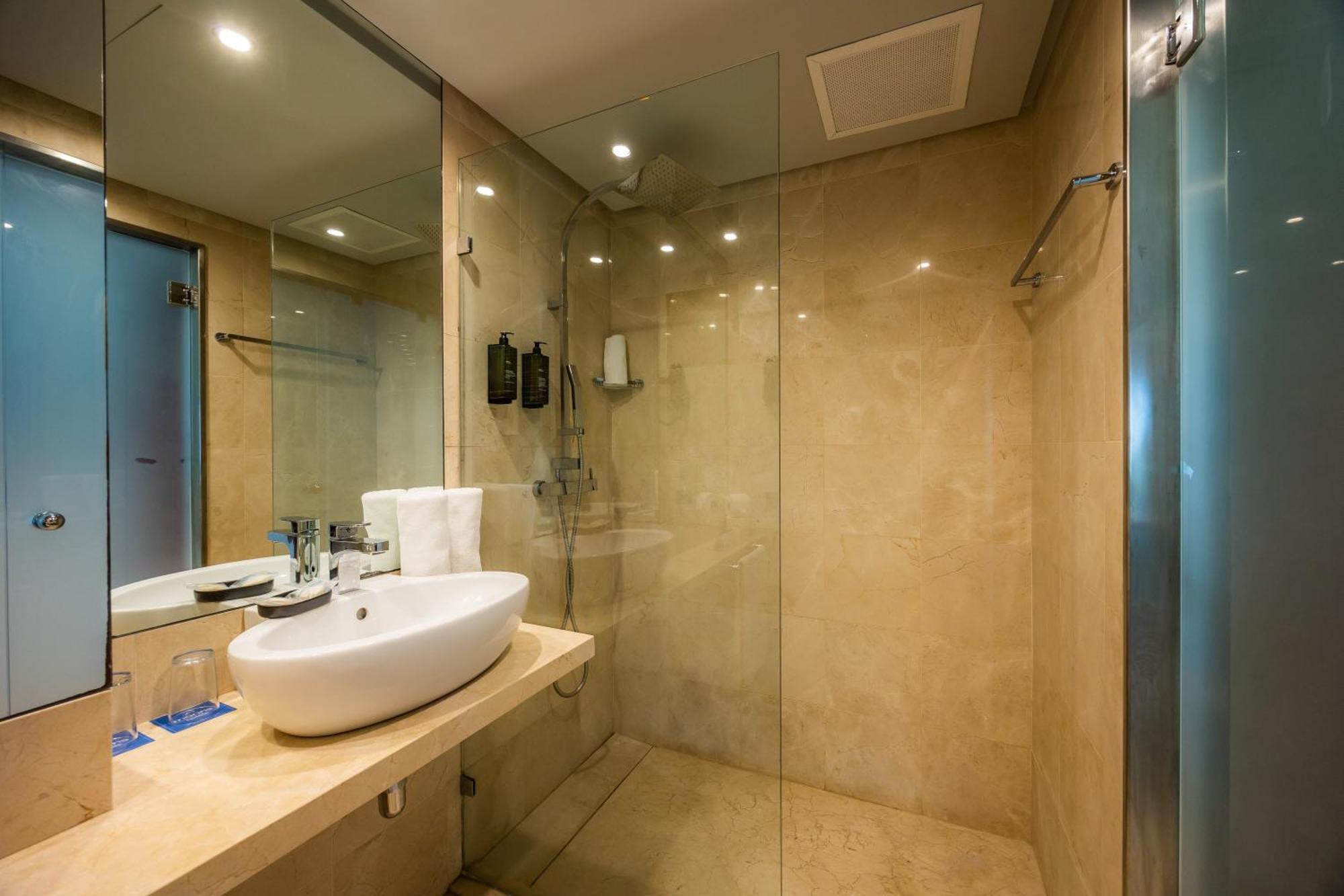 Hotel Marins - Adults Only