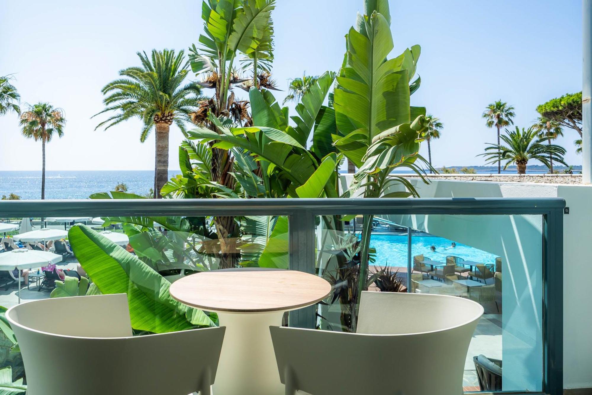 Marins - Adults Only Hotel