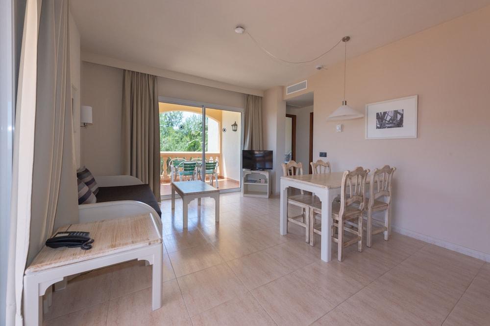 Marins - Adults Only 4*