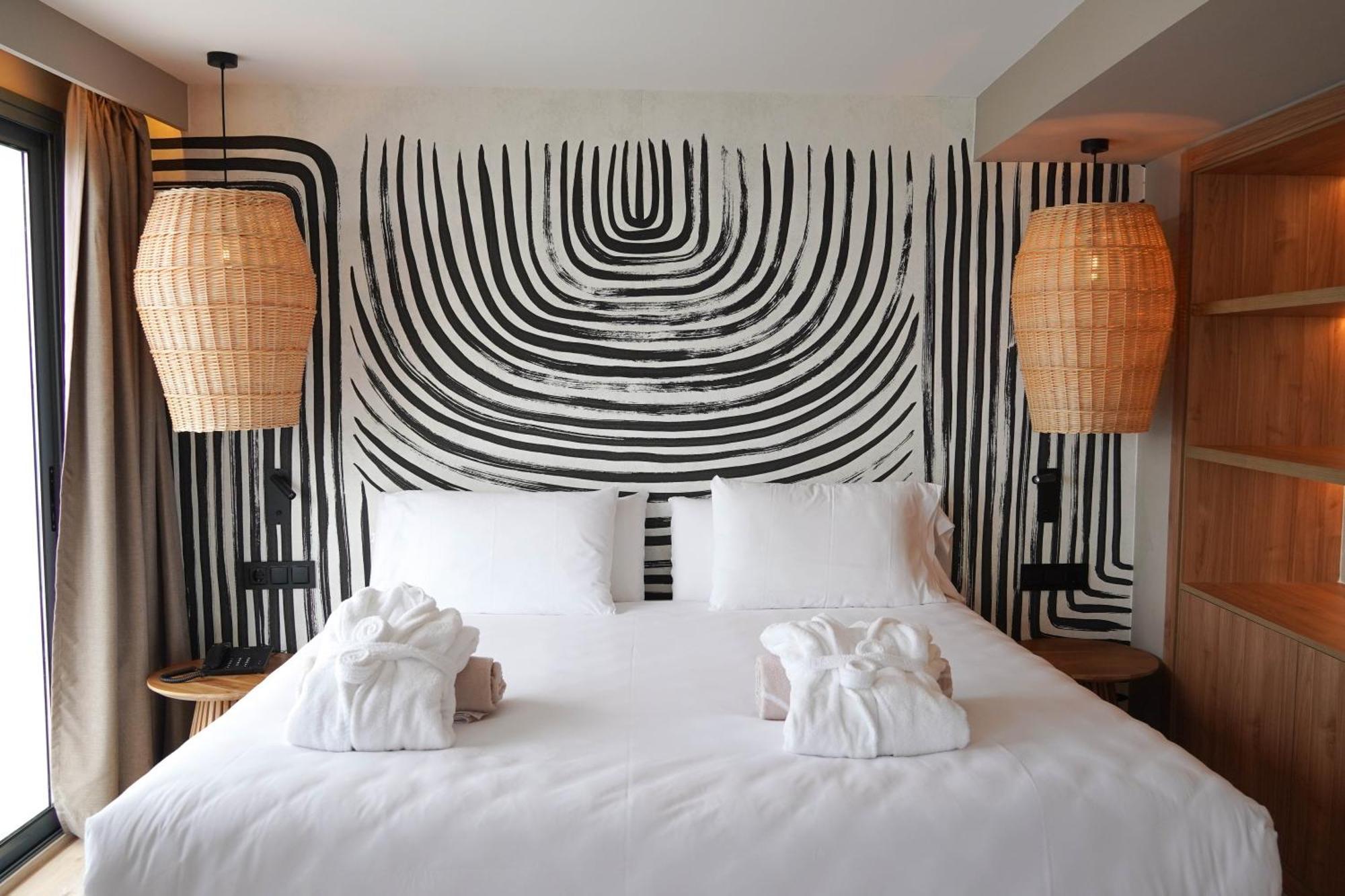 Marins - Adults Only Hotel Cala Millor (Mallorca)