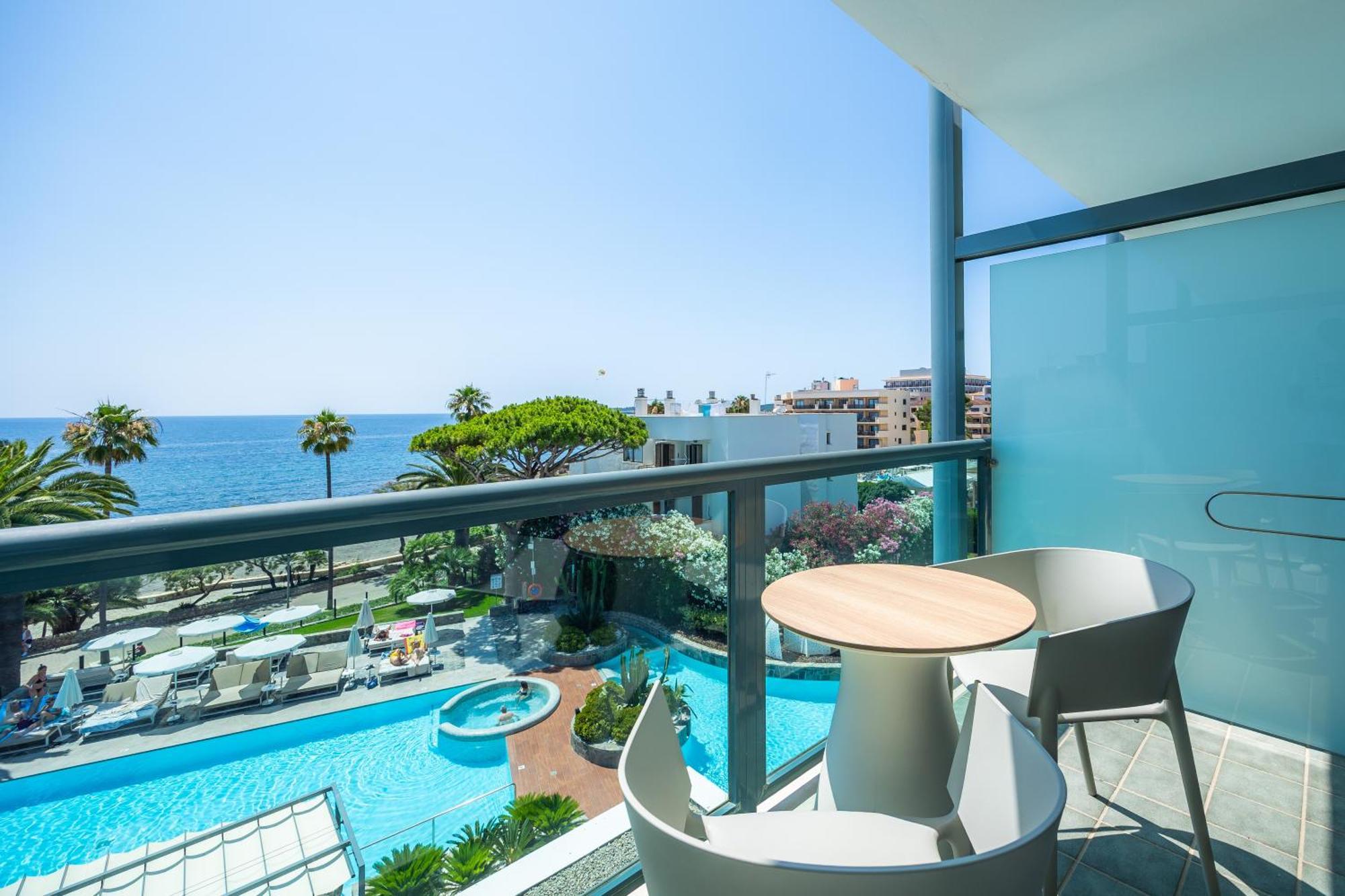 Hotel Marins - Adults Only 4*