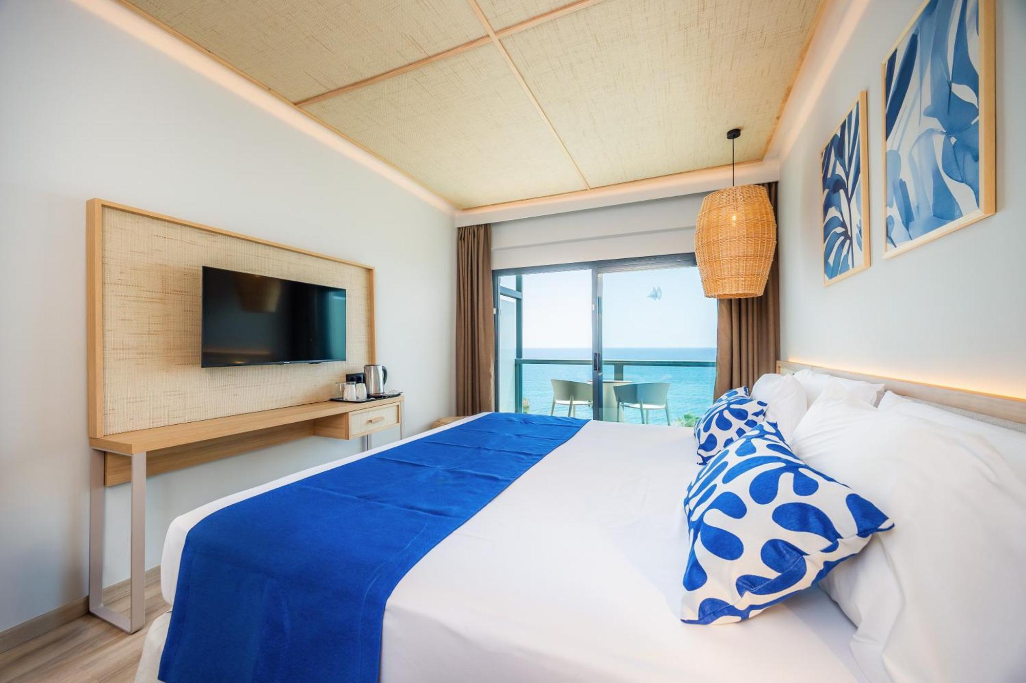 Marins - Adults Only Hotel
